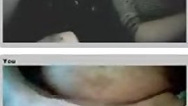 Lelu Love-WEBCAM: MasturBAKING Cupcakes With Vibrator Fun on sexcamz.pw