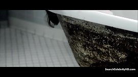 Caitlin Stainken - 24 Exposures (2013)