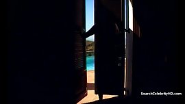 Camilla Bendix - Mit Liv Som Bent-s01e04 (2001)