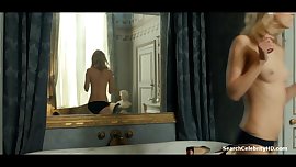 Caroline Anglade - Joséphine S Arrondit (2016) - 9