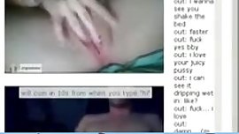 Webcam private show 1 on sexcamz.pw