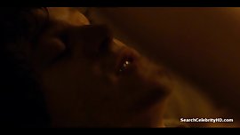 Charlotte Hope - Game Of Thrones-s04e06 (2014) - 10