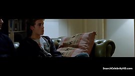 Claire Bodson - Eleve Libre (2008)