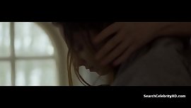 Cosmina Stratan - Shelley (2016) - 12