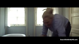 Cosmina Stratan - Shelley (2016)