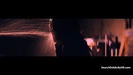 Daniela Soto Vell - Scherzo Diabólico (2015)