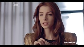 Day Mesquita - O Negocio-s03e09 (2016)