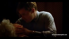 Elena Satine - Magic City-s02e08 (2013) - 14