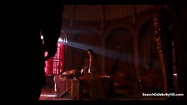 Elisa Lasowski - Game Of Thrones-s03e01 (2013)