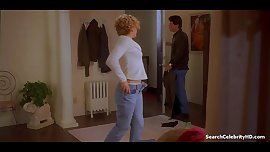 Elisabeth Shue - Hollow Man (2000)