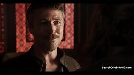 Emily Diamond - Game Of Thrones-s01e05 (2011)