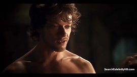 Esmé Bianco - Game Of Thrones-s01e05 (2011)