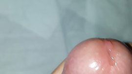 japanese masterbasion