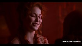 Esmé Bianco - Game Of Thrones-s02e10 (2012)