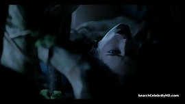 Eva Green - Penny Dreadful-s01e05 (214)
