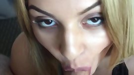 EXOTIC ESCORT FULL SERVICE  BJ