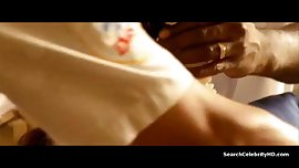 Franziska Petri - Endloser Horizont-Teil1 (2005)