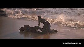 Hannelore Knuts - L Envahisseur (2011)