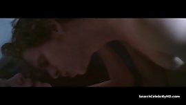 Hélène De Vos - Belgica (2016) - 1080p