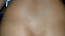 Follow me On SnapChat @JohnnyCrack916