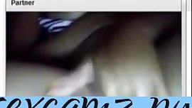 Lena__ in Myfreecams - Amazing ass, pussy fuck on sexcamz.pw