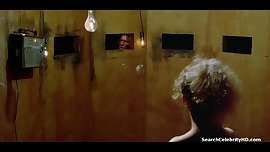 Janice Renney - Crimes of Passion (1984) - UNRATED