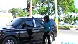 teen big tits shopping!!!!