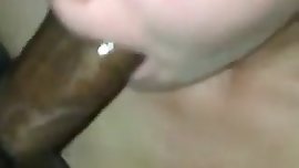 Waukesha Wisconsin teen