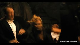 Jessica Barden - Penny Dreadful-s03e02 (2016)