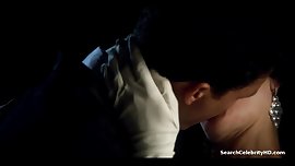 Jessica Marais - Magic City-s01e01 (2012)