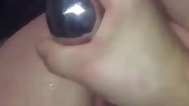 BEST AMATEURS FEMALE EXTREME ORGASM SQUIRTING COMPILATION