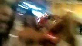 You better work Bitch!