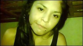 Solcito Bolivian my neighbor