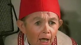 Snow White and 7 Dwarfs (1995)