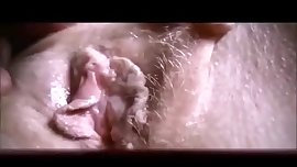 Peludito tierno y sabroso