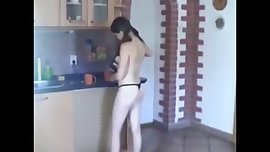 STP Giving not Stepbrother A Fuck Before Coffee !