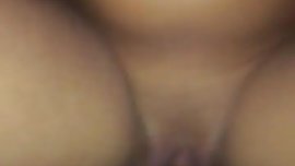 sporcu melez sevgilimle