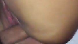 esmer guzeli manitam