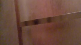 sunshower funwatching u