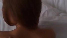 Gorgeous Girl POV Doggystyle