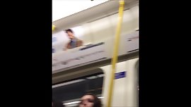 upskirt teen close up