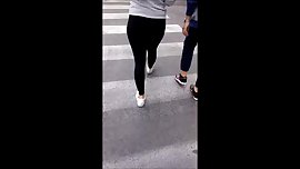 Follow Ass 08 (Teen)