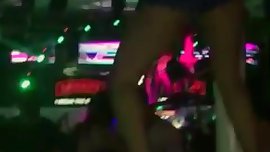 Jovana D. BG kurvica 2