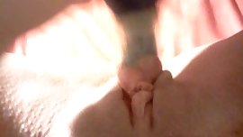 Die Geile Sau Fick sich mit der Buerst