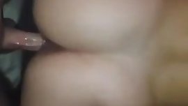 fucking my naughty neigbour