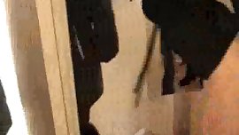 Silly Selfie Girls (709)