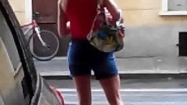 wonderful body part 2