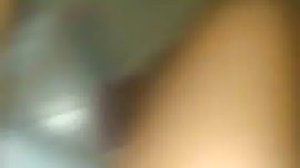 Sexy yellow bone getting fingered