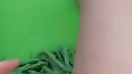 Facebook friend posts this