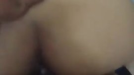 ITE student fitness video